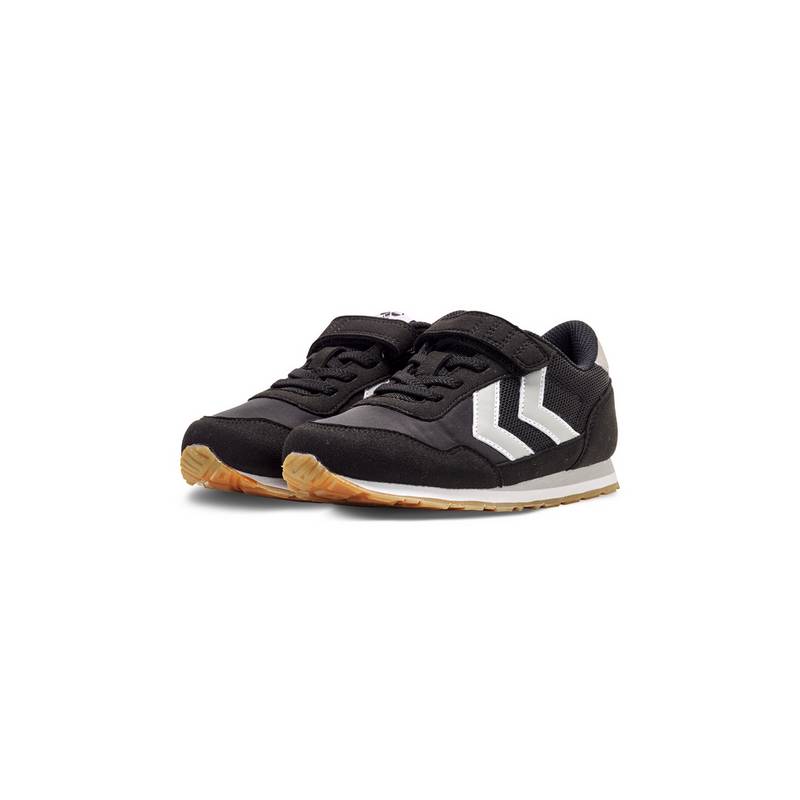 hummel REFLEX JR Sneaker Kinder