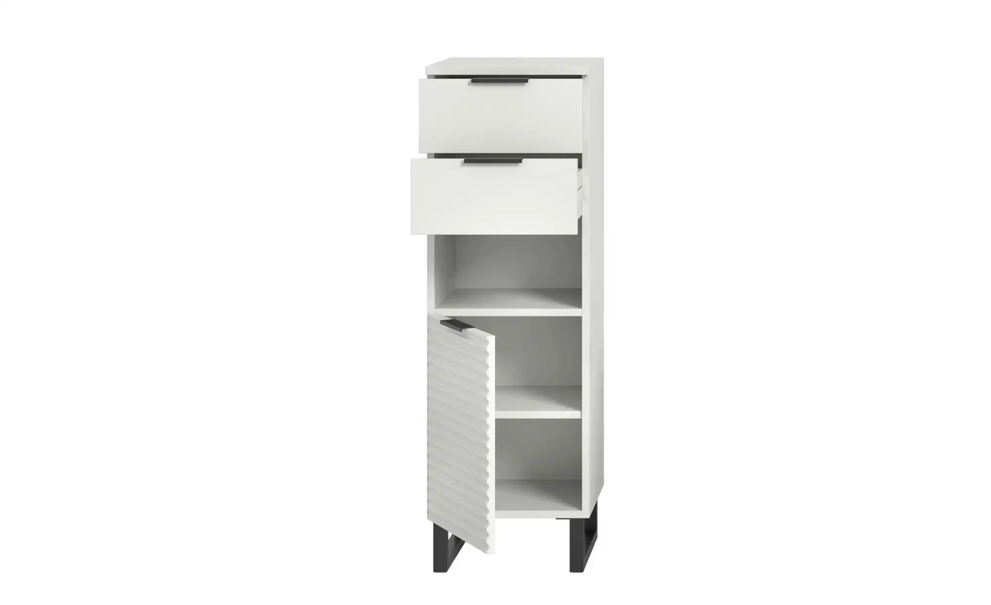 Standschrank