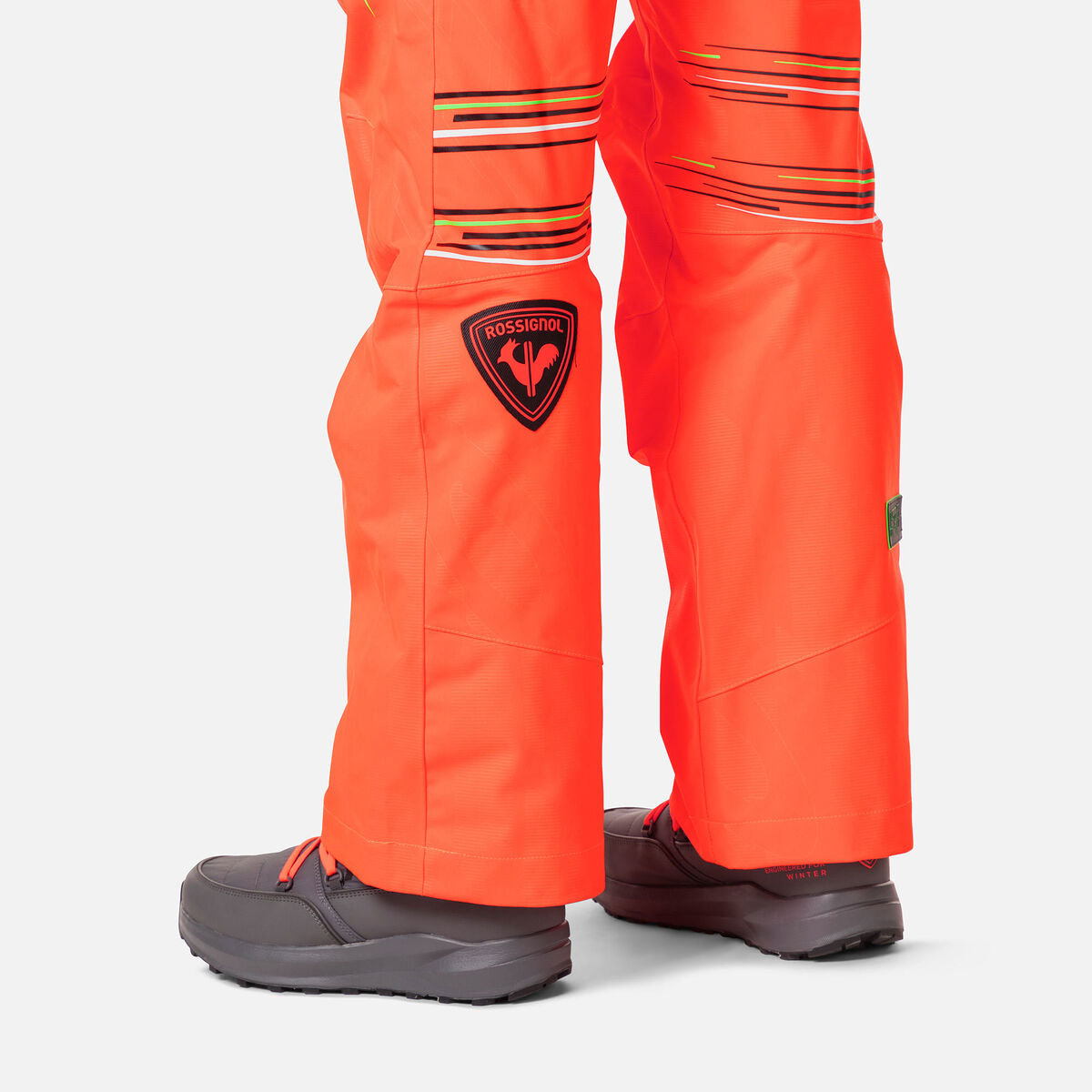 Hero R Herrenhose