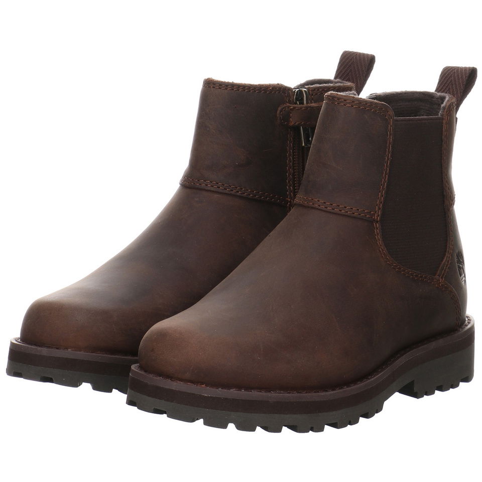 Timberland Courma Kid Chelsea Boots