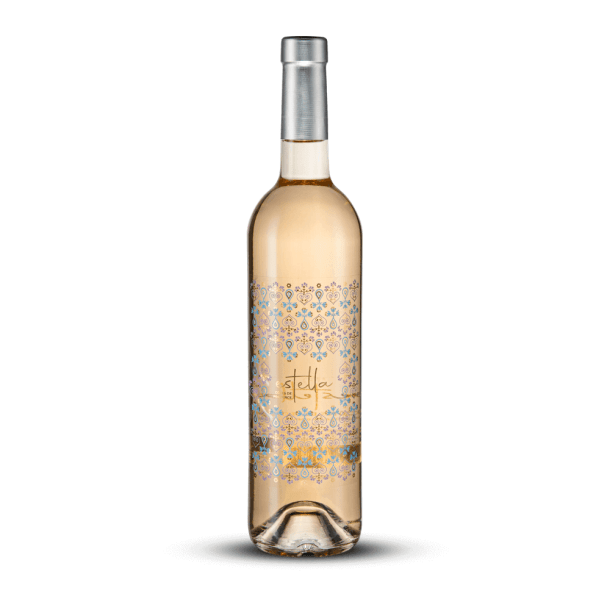 Estella Rosé 2021