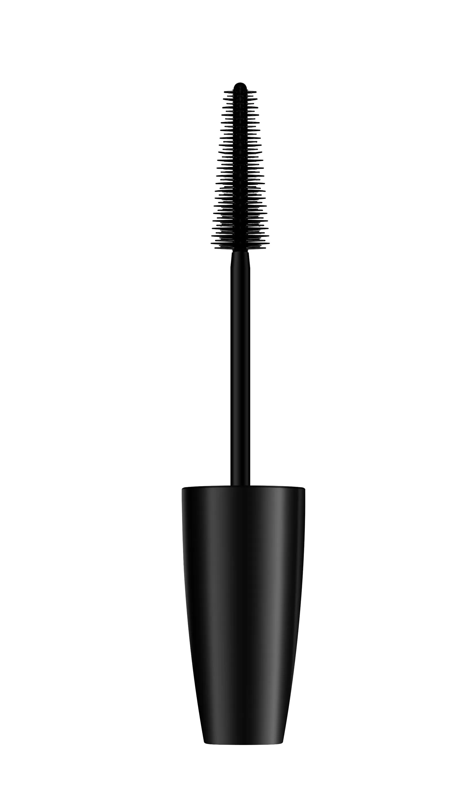 Μάσκαρα Pierre Rene Iconic Lashes