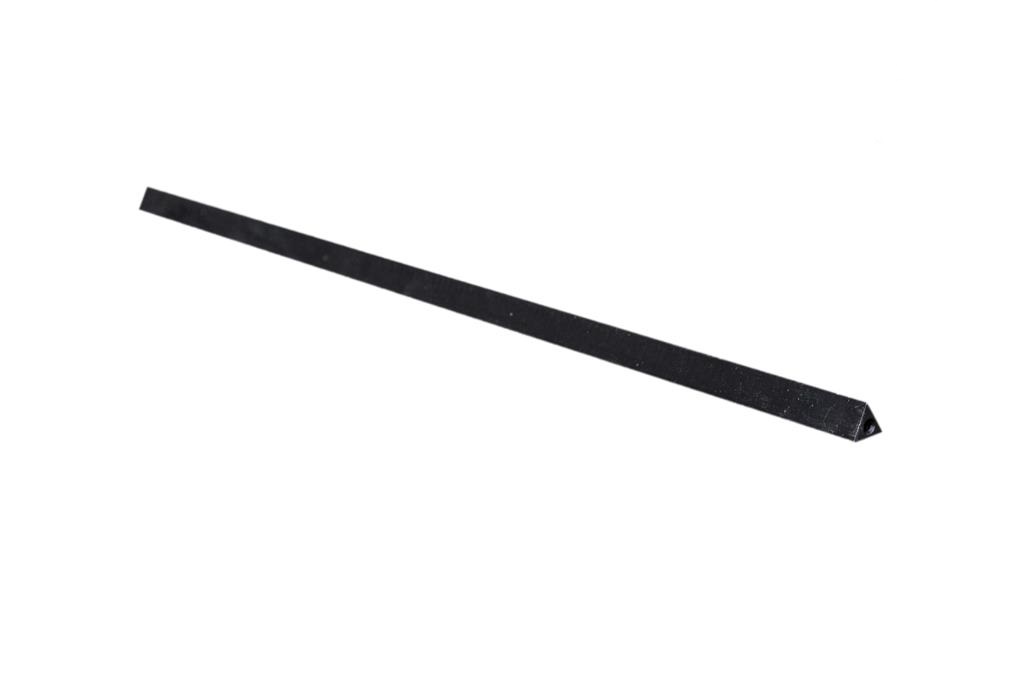 Orit SS/TS3-0000-002 Gornji ili donji nož sa 3 strane (330 mm)