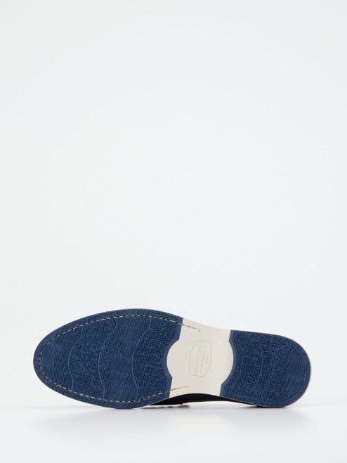 Slipper-45101090125 Galizio Torresi