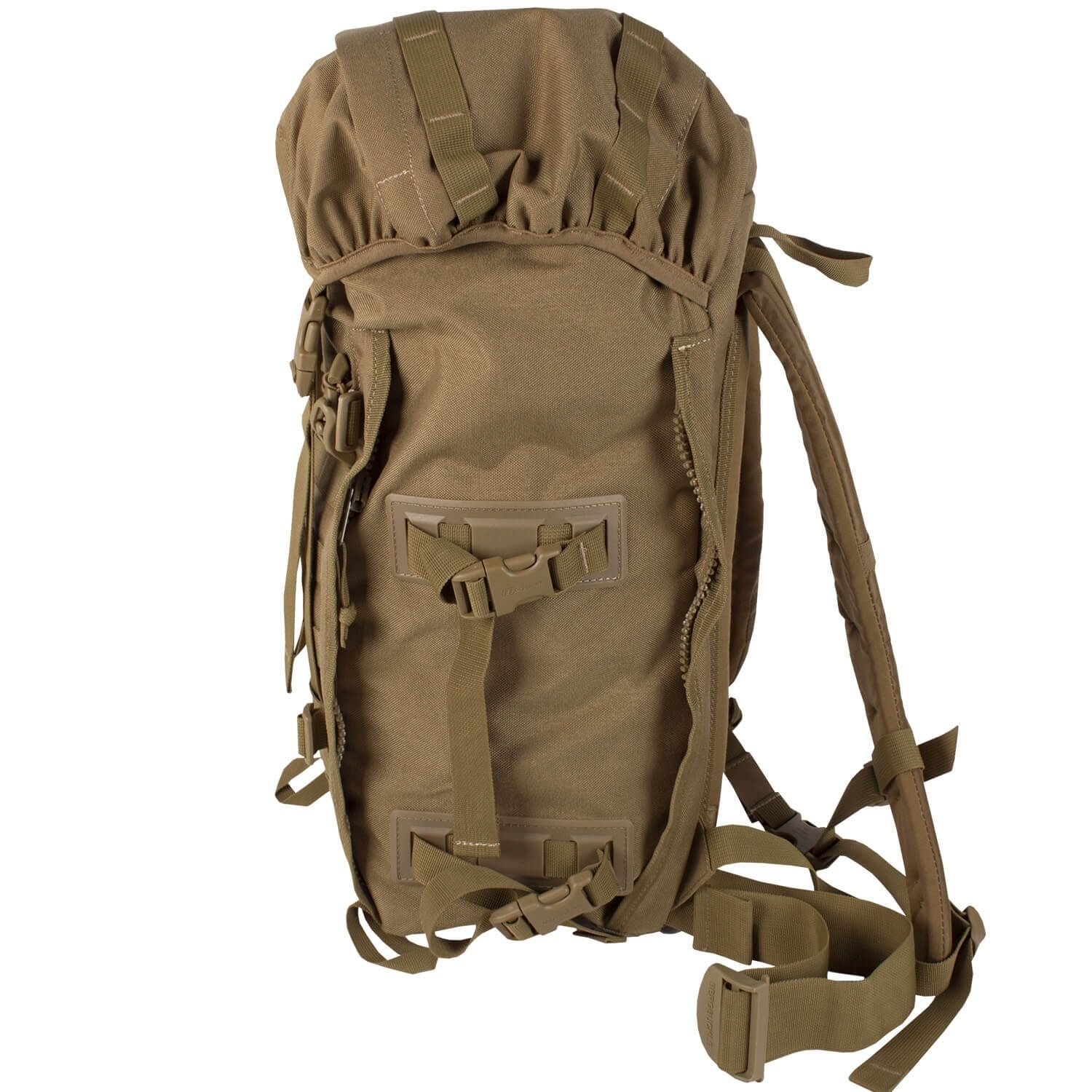 Rucksack MMPS Centurio II 30