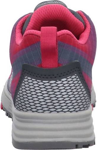 VADO Sneaker