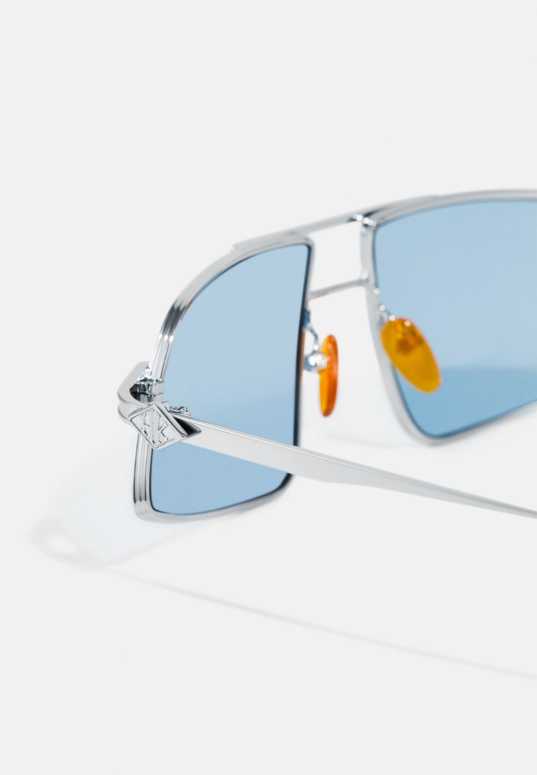 Han Kjøbenhavn DEMO HIGH UNISEX - Gafas de sol