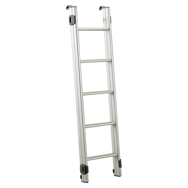 AIR TOP 360° - Dachzelt