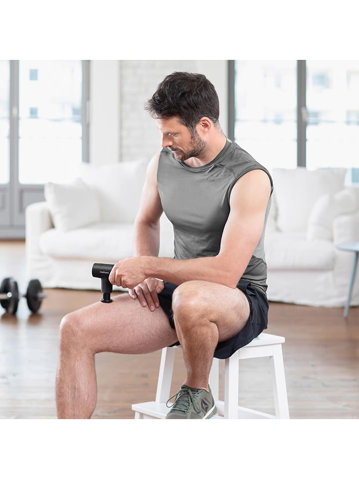 Medisana Mini-Massage Gun 