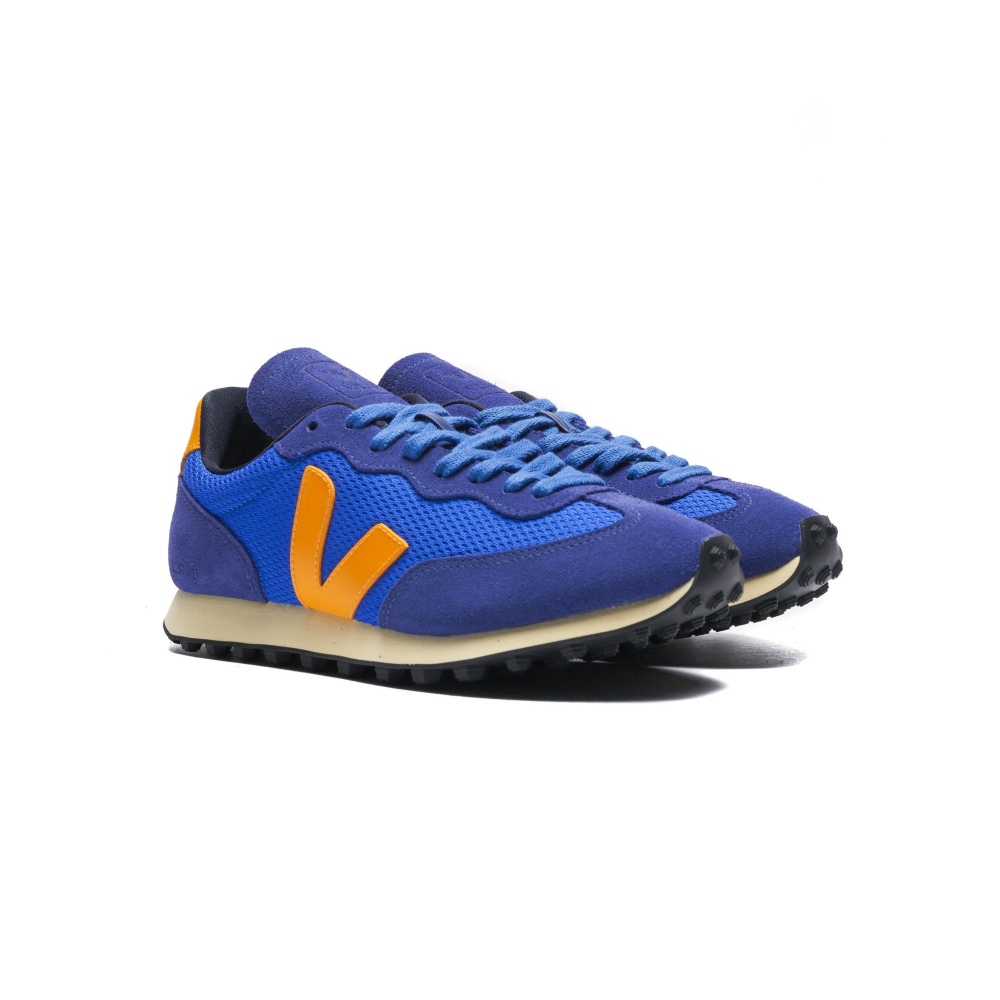 VEJA Rio Branco RB0102991A / blau