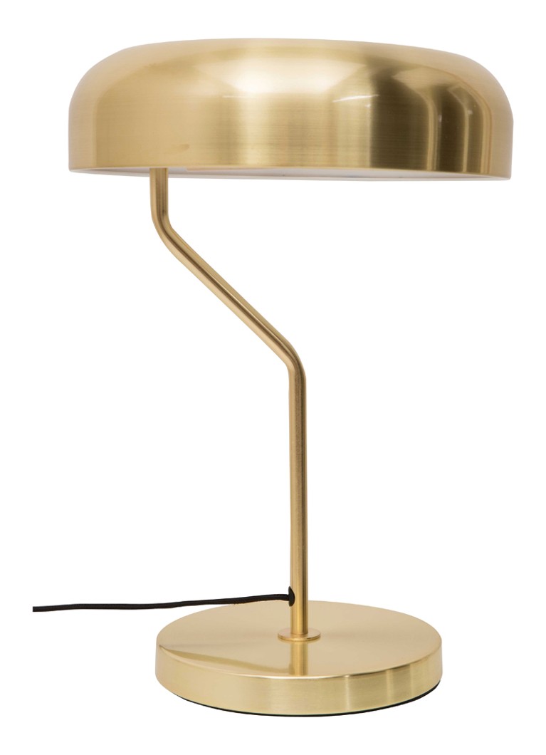 Dutchbone Eclipse galda lampa