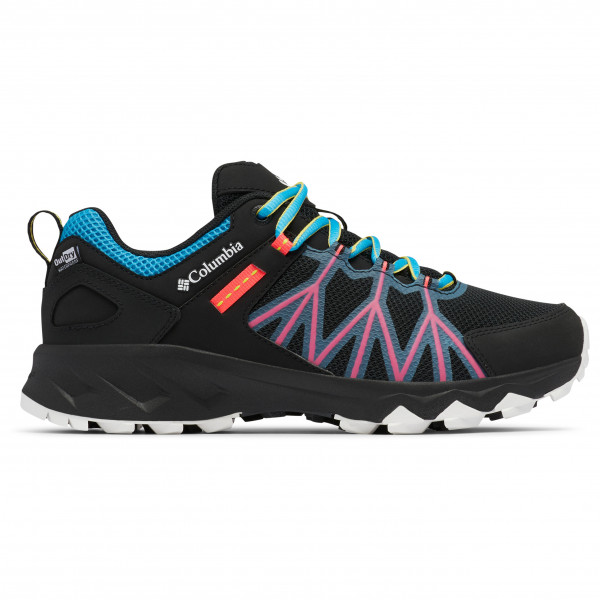 Columbia - Women's Peakfreak II Outdry - Multisportschuhe