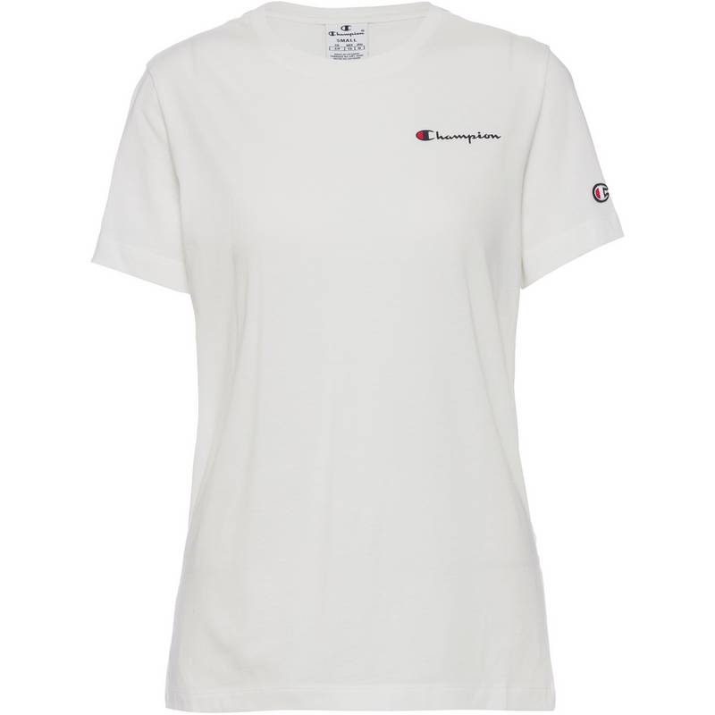 CHAMPION Legacy American Classics T-Shirt Damen