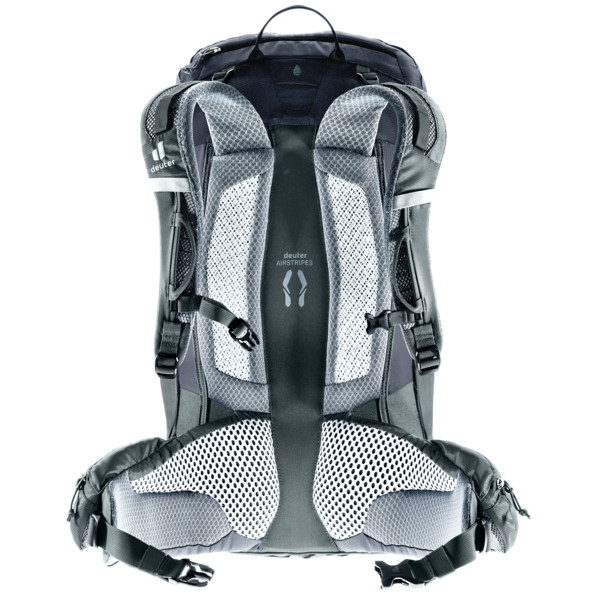 TRAIL PRO 33 - Tourenrucksack
