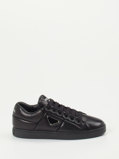 Sneaker-16610090285 Prada