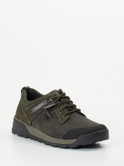 Schnürschuh-46104090107 Josef Seibel
