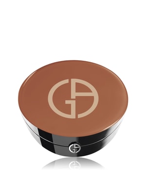 Giorgio Armani Luminous Silk Glow Fusion Powder Kompaktpuder-3.5 g