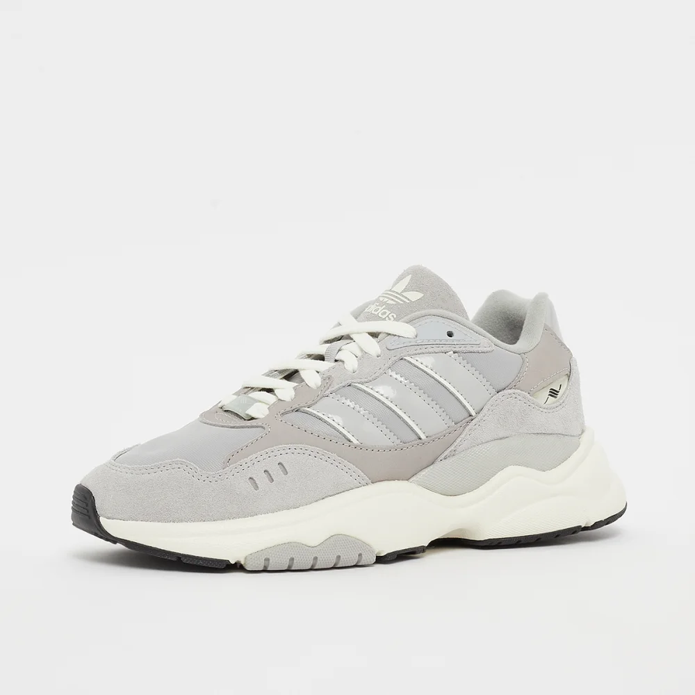adidas Retropy F90 GY0039 / grau
