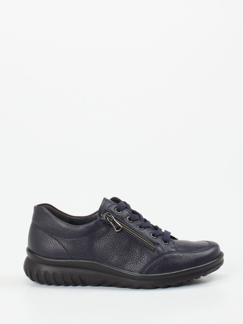 Sneaker-26511090263 Semler