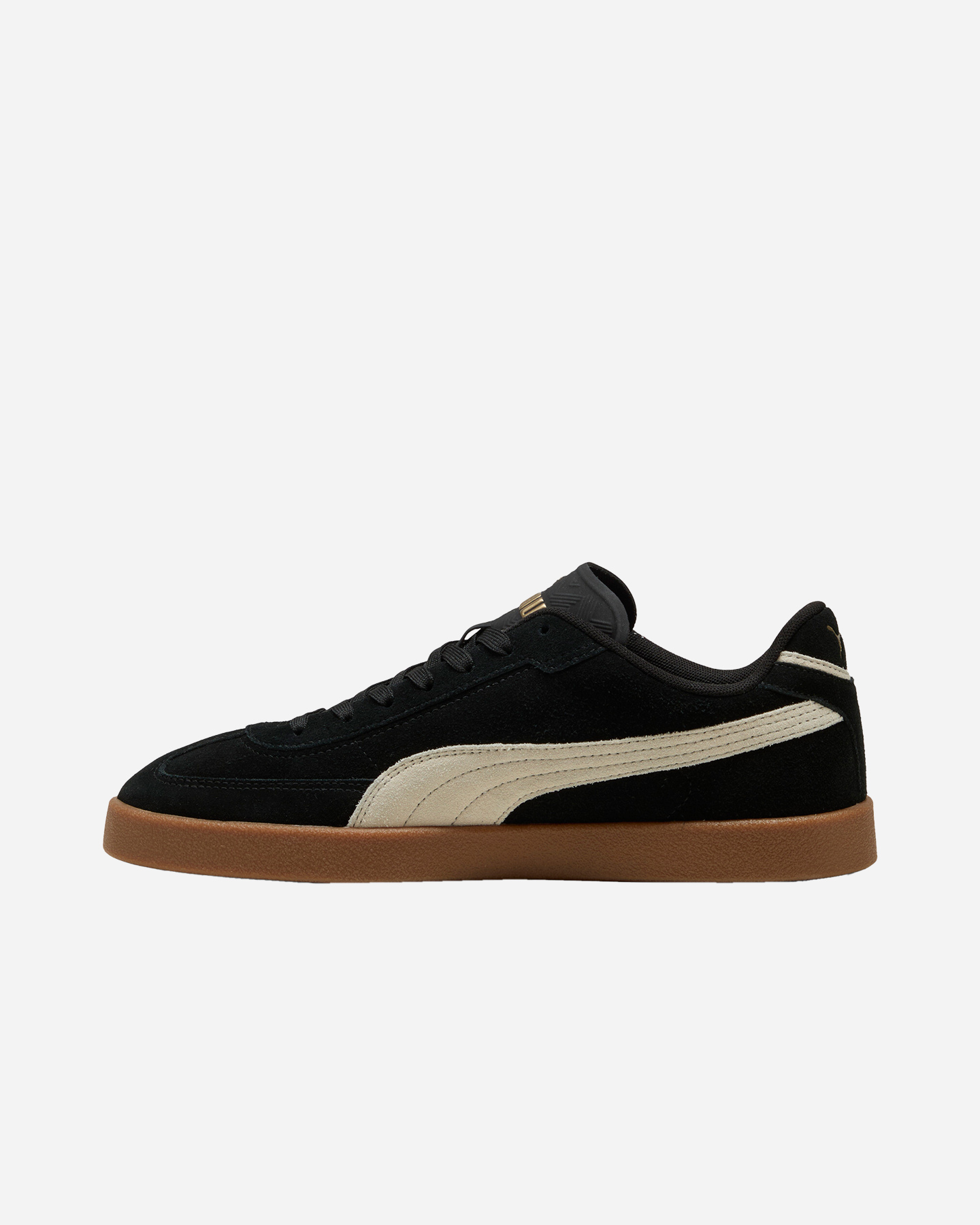 Trampki Scarpe Puma Club Ii Era Suede M 400717-01