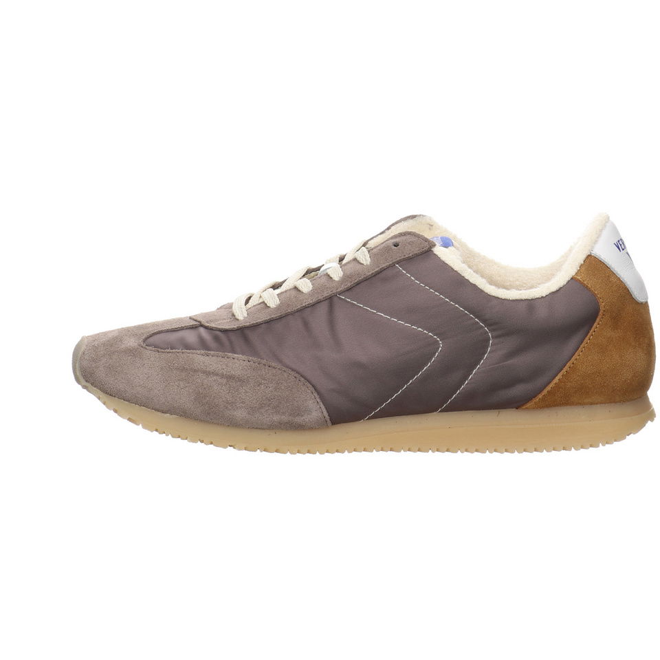 Verbenas Seven Sneaker