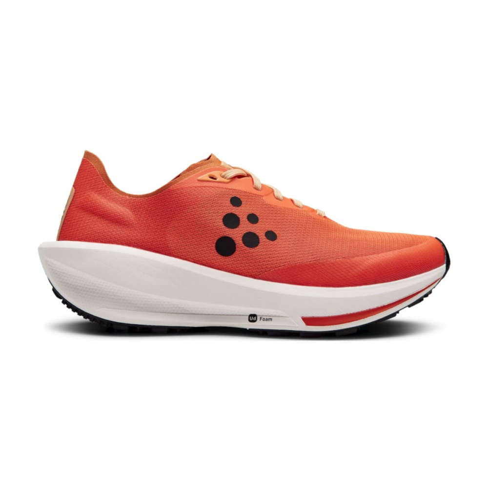 Craft CTM ULTRA 3 1913385-825521 / rot