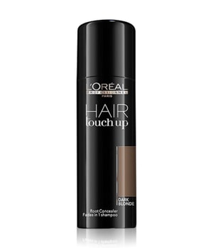 L'Oréal Professionnel Paris Hair Touch Up Ansatzspray-75 ml
