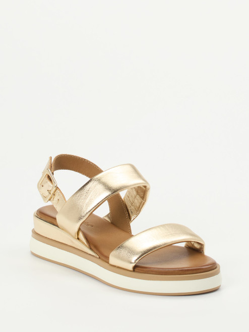 Keilsandalette-12558890010 Andrea Sabatini
