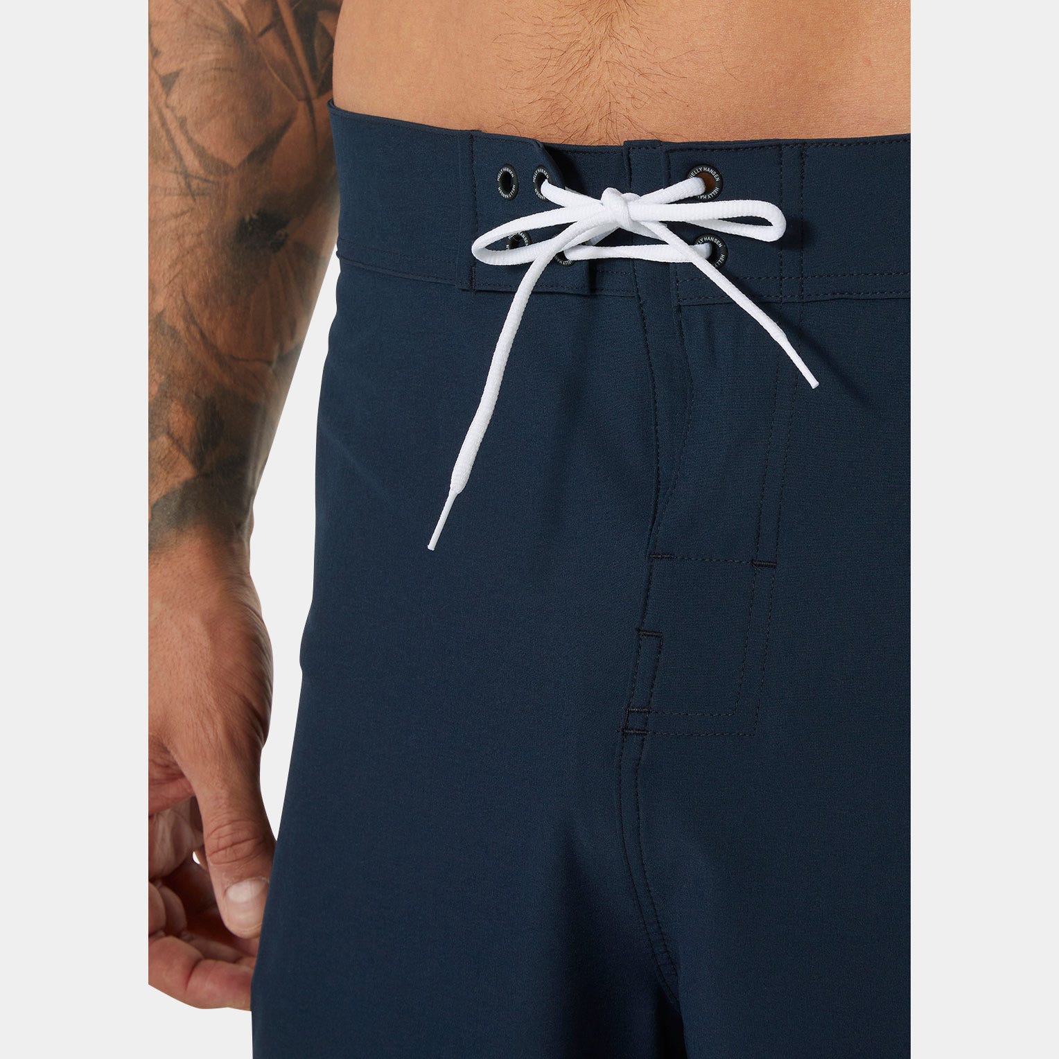 Men’s HP Board Shorts 9\