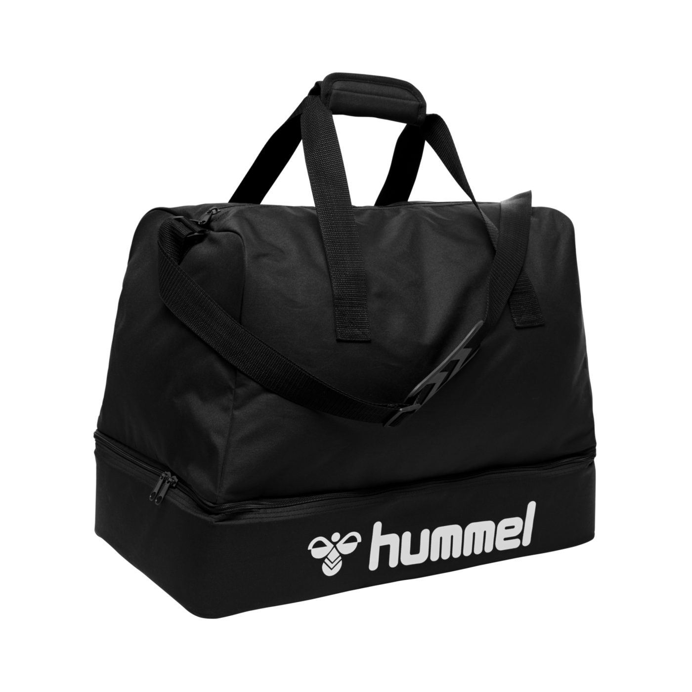 Hummel Core Football Bag Sporttasche Gr. L F2001