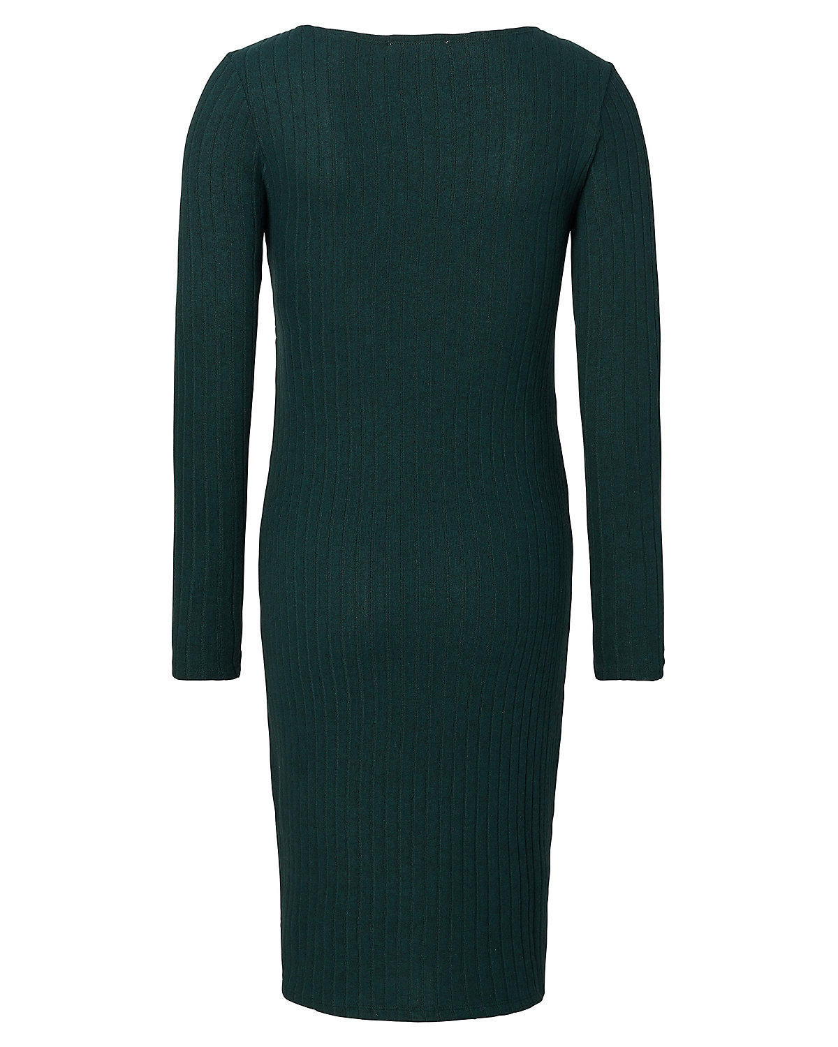 Still-Kleid Redan Umstandskleider