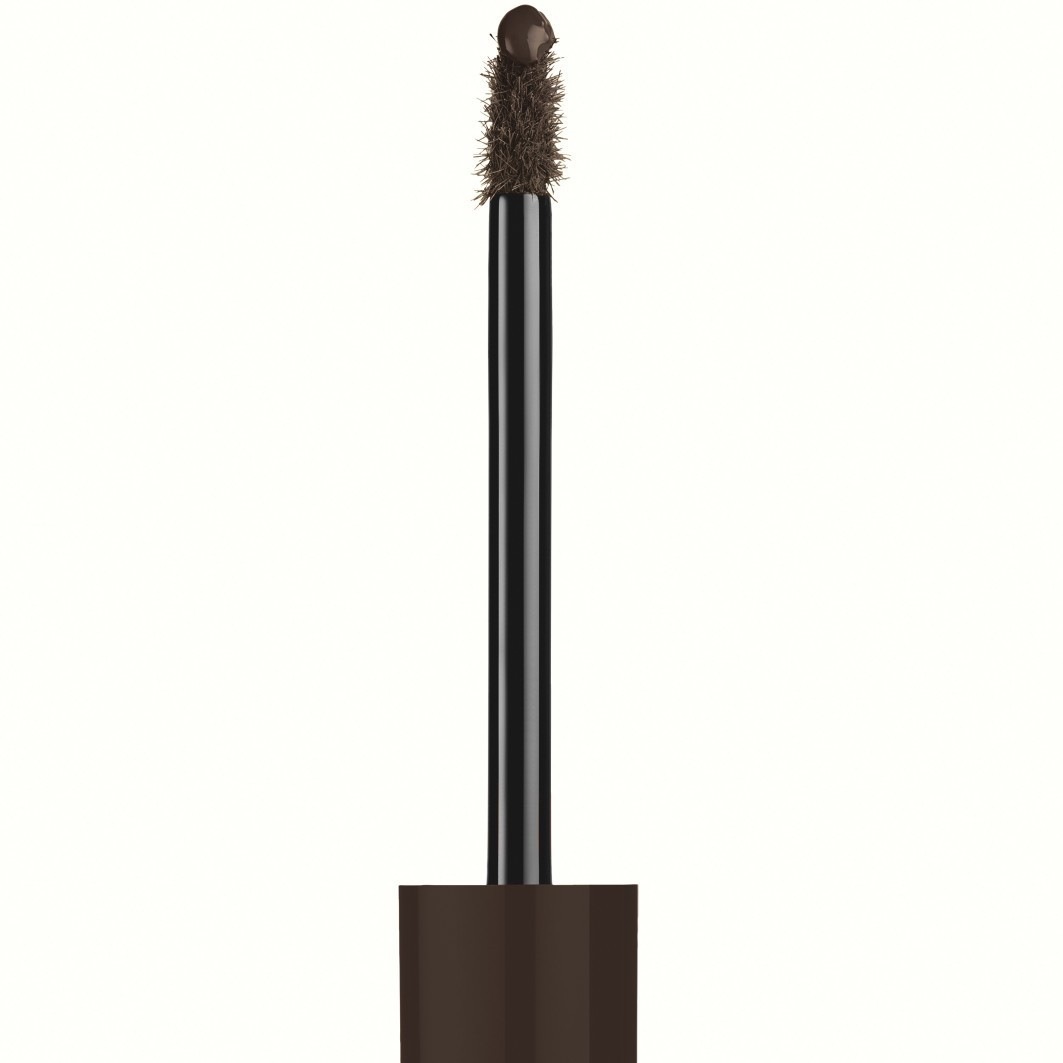 Tattoo Brow Waterproof