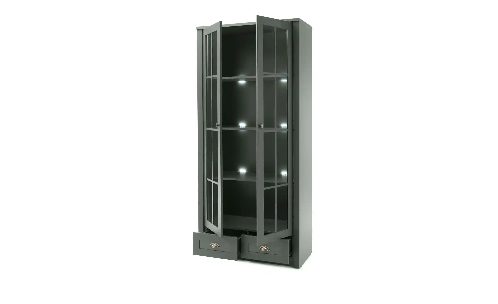 Vitrine