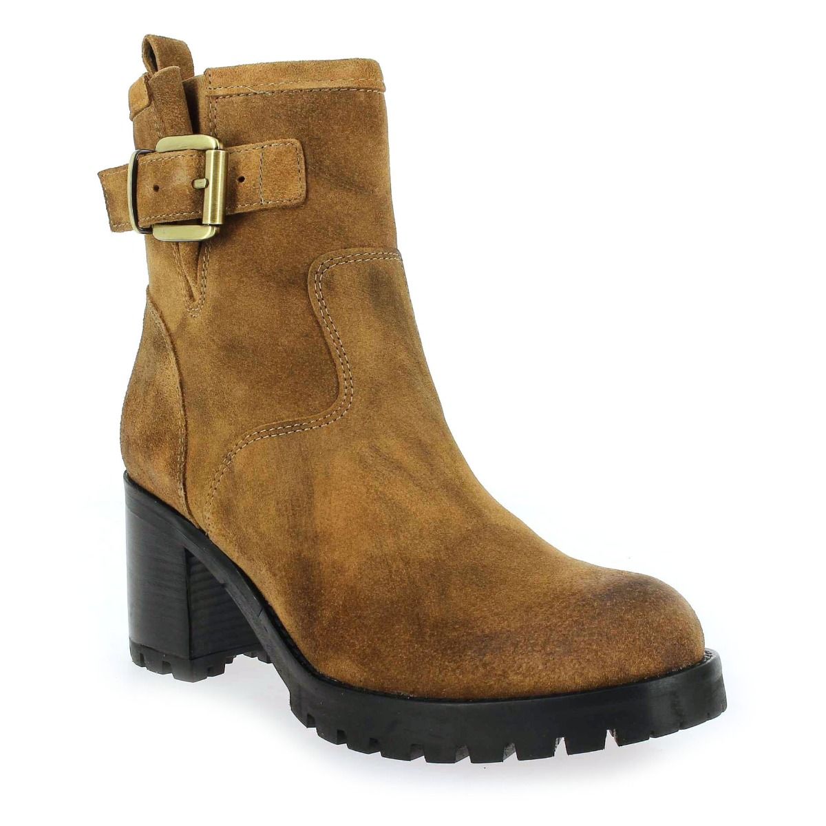 Minka Design   BUS - Camel