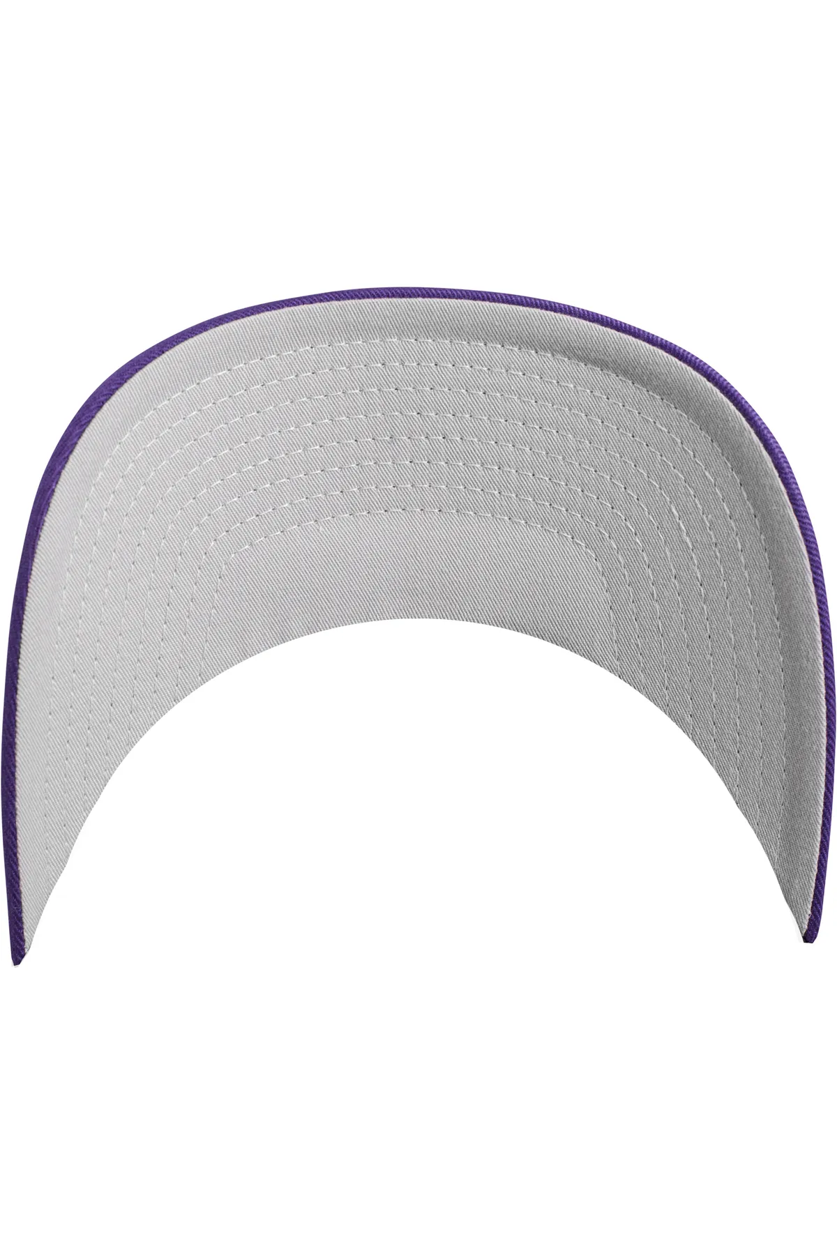 Flexfit  Cap - Lila