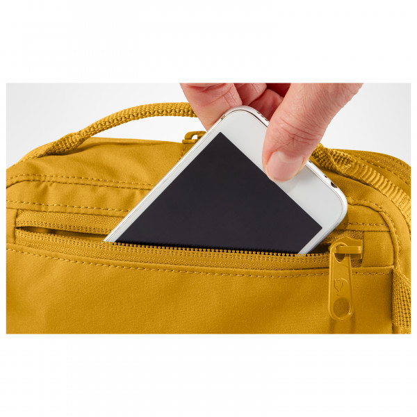 Fjällräven - Kånken Hip Pack - Hüfttasche