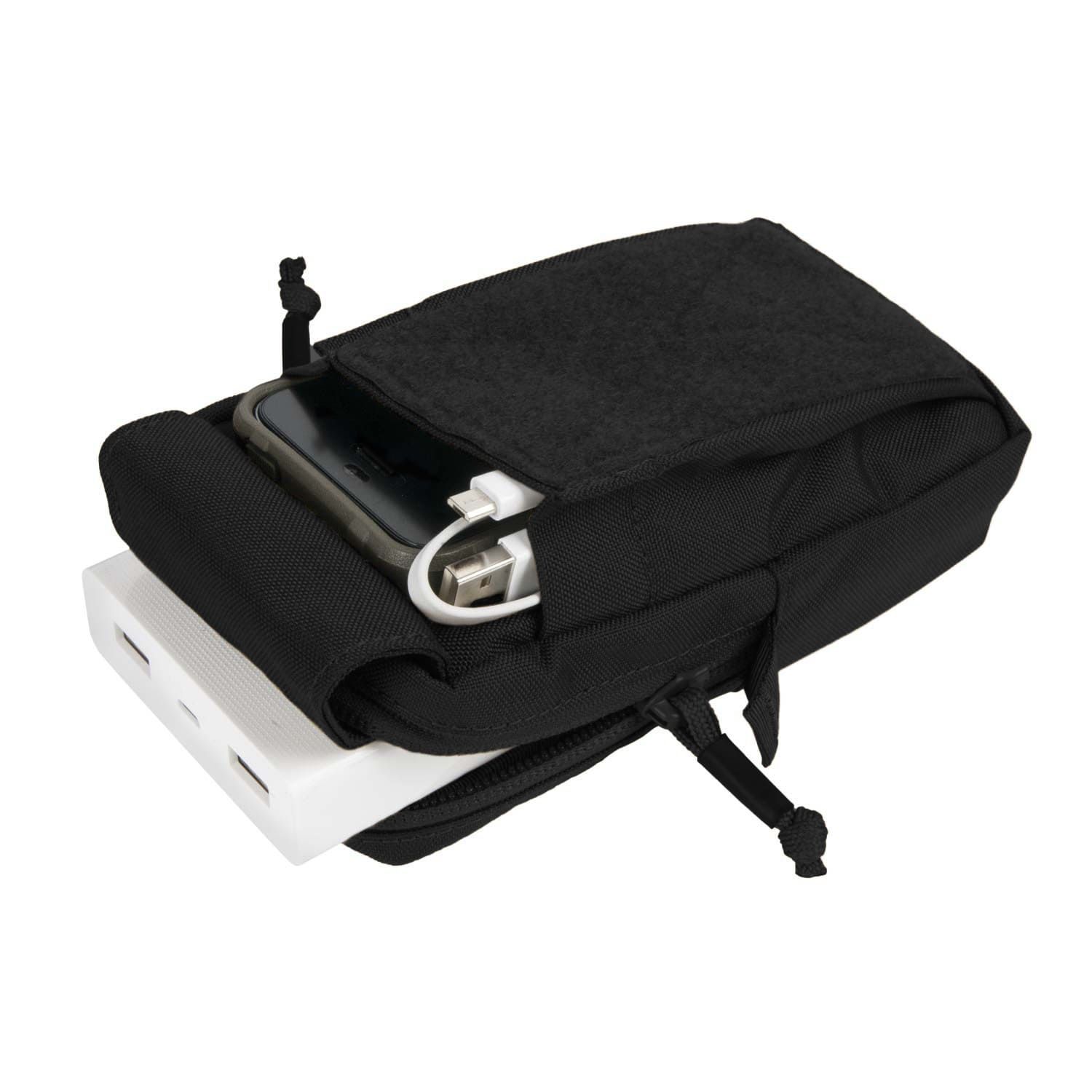 Navtel Pouch O.08 Cordura