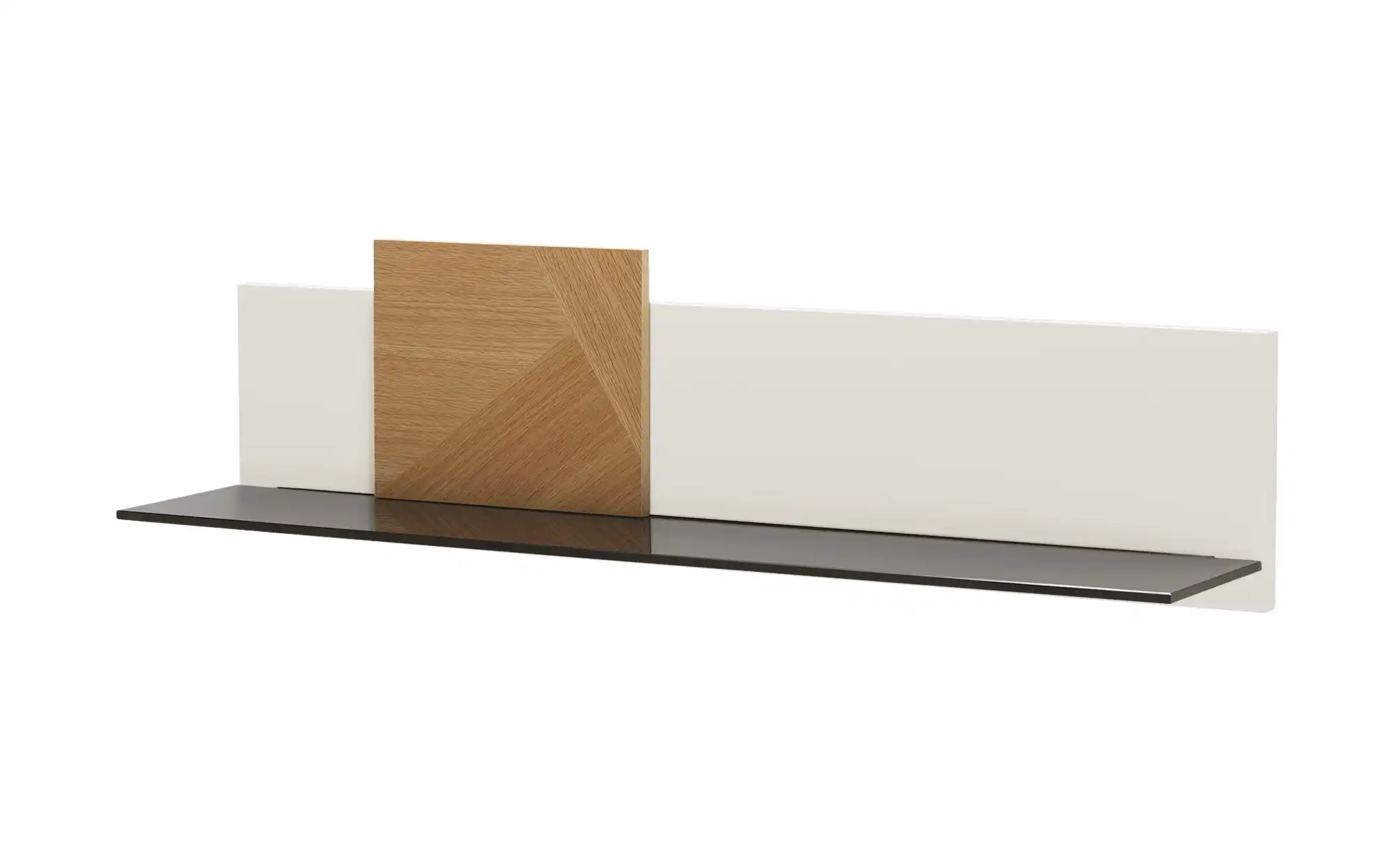 Jette Home Wandmodul Slice