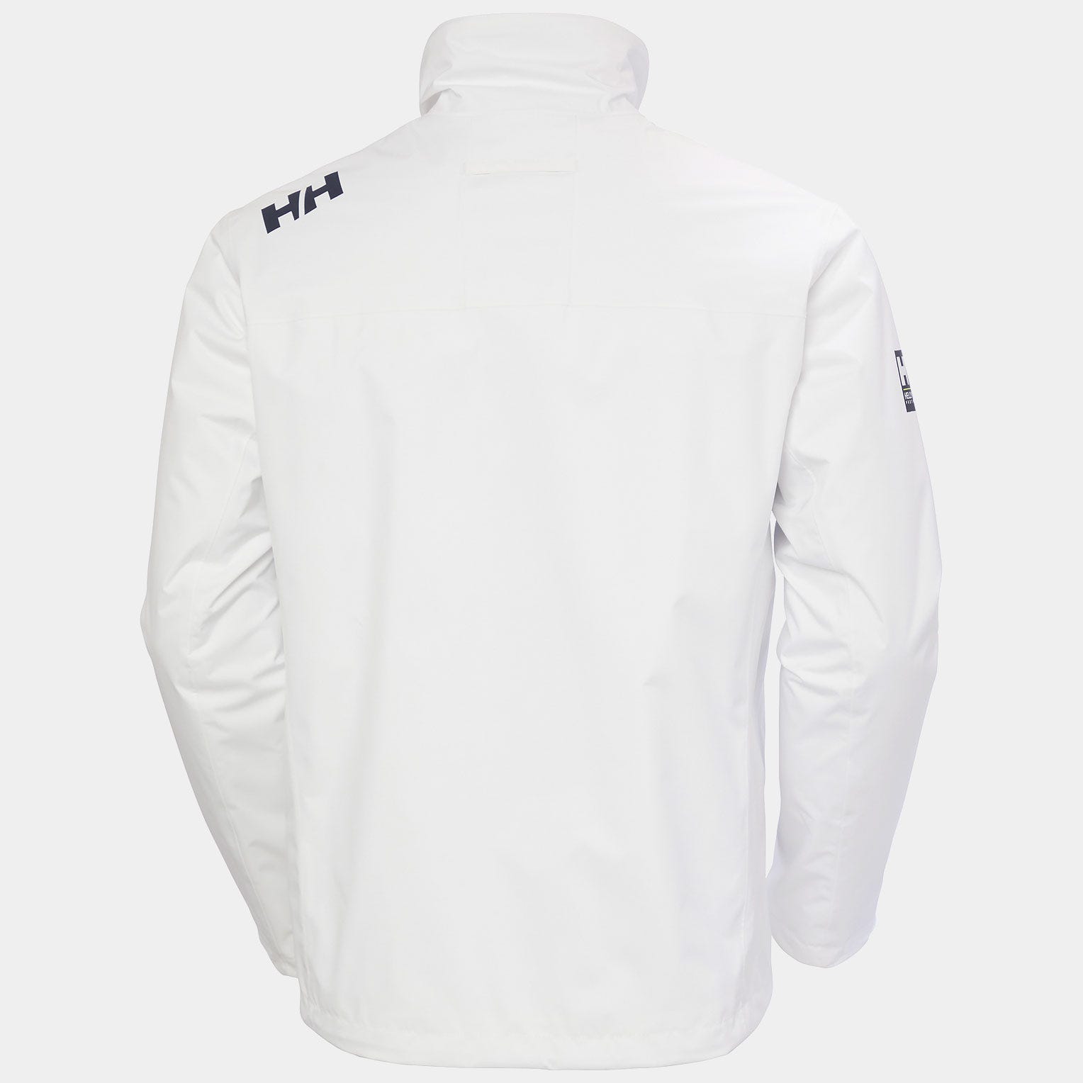 Men’s Crew Midlayer Sailing Jacket 2.0