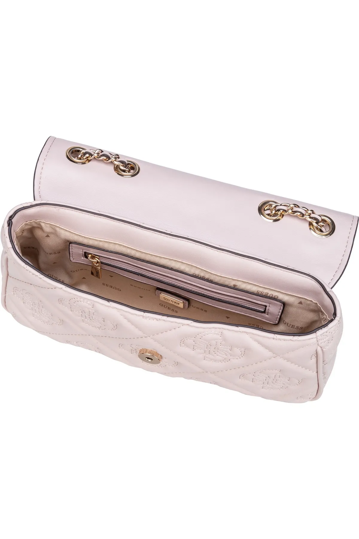 Guess  Umhängetasche Marieke QM 29210