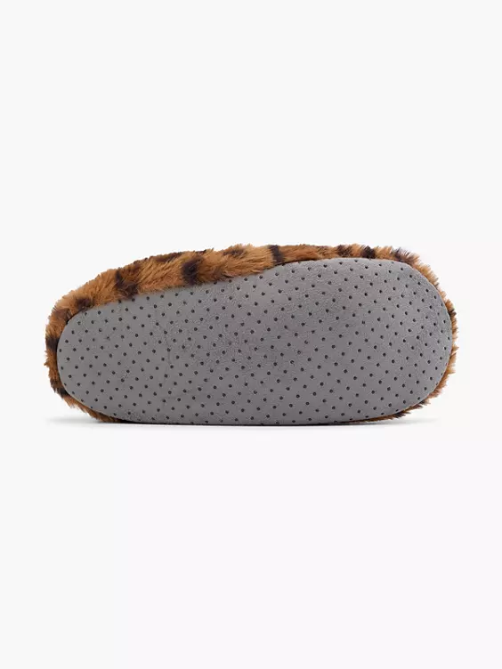 Cosy Nature ABS Socken