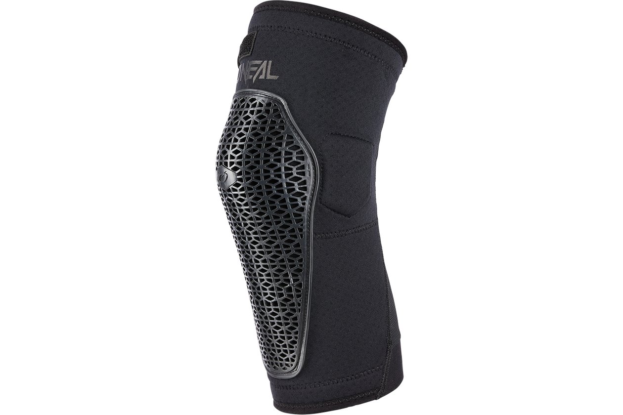 O'Neal Junction Lite Knee Guard - 2023