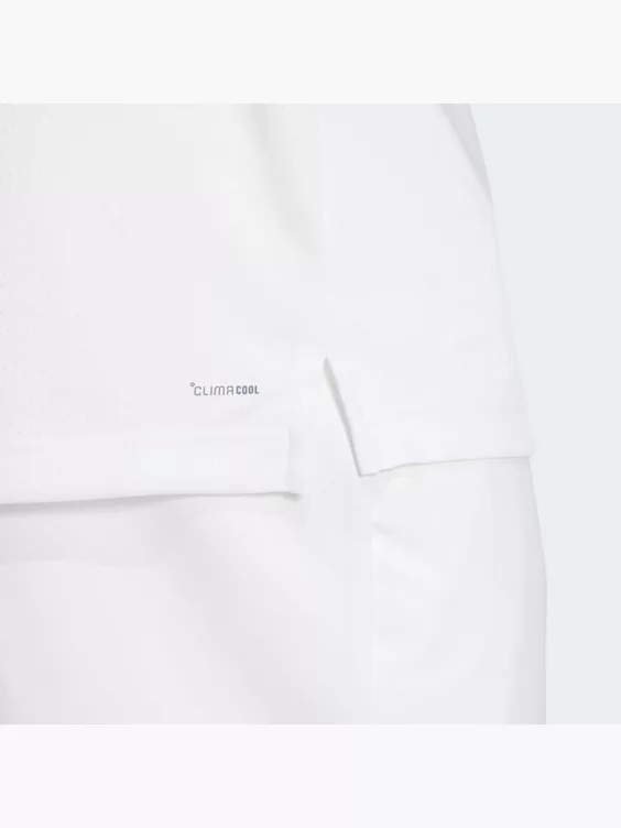 adidas Club Tennis Poloshirt