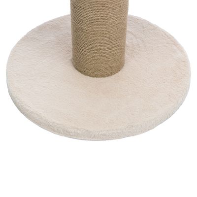 Trixie Kratzbaum Boho