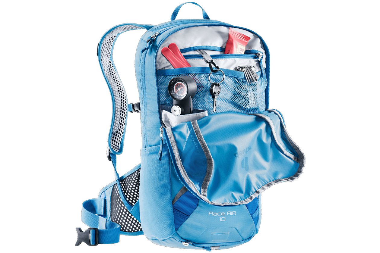 deuter Race Air