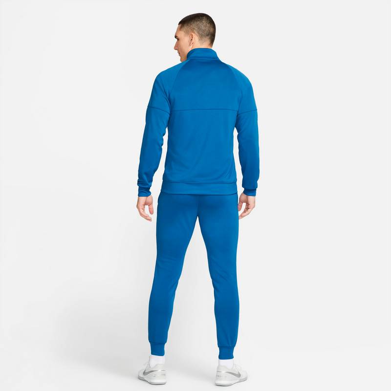 Nike FC Libero Trainingsanzug Herren
