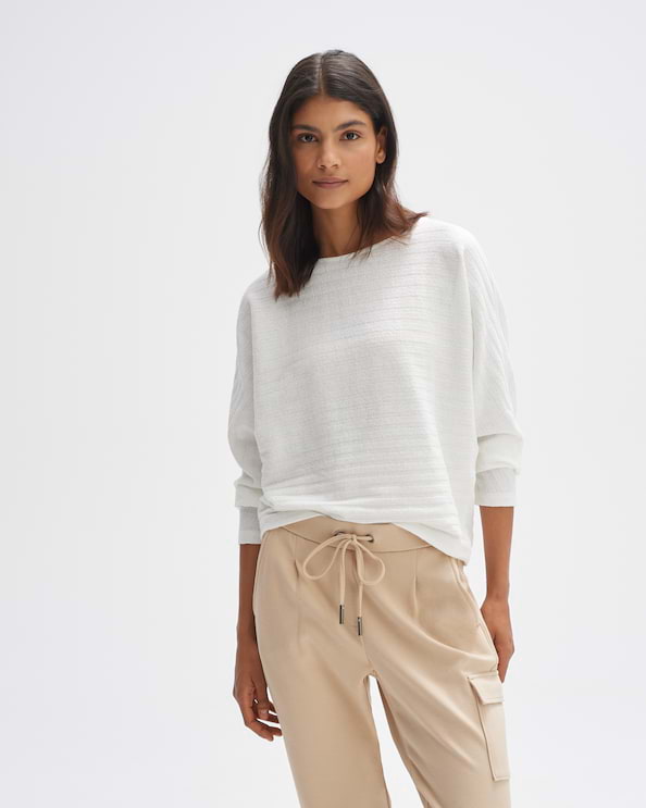 Sweater Gisee