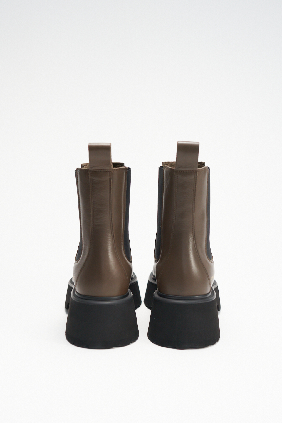 CPH683 vitello khaki