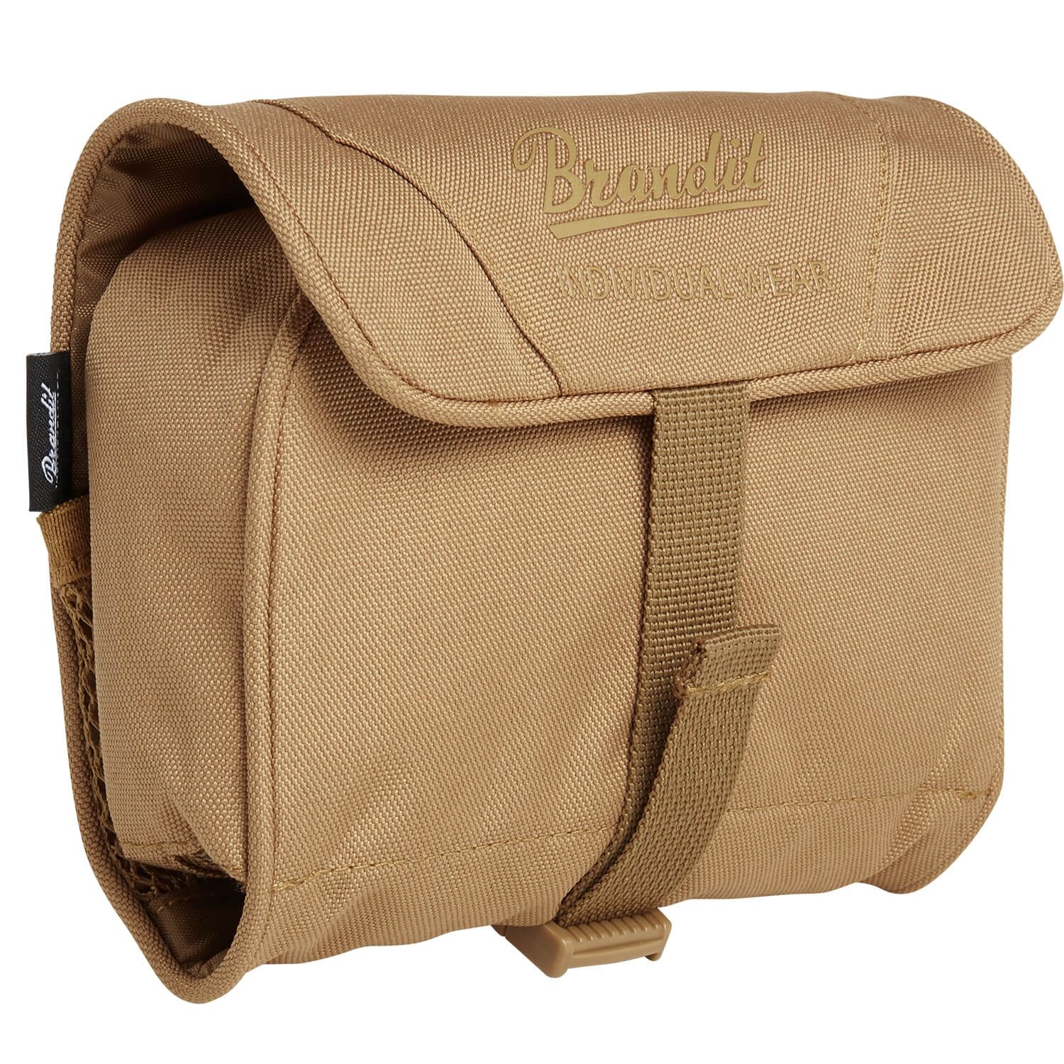 Waschtasche Toiletry Bag Medium