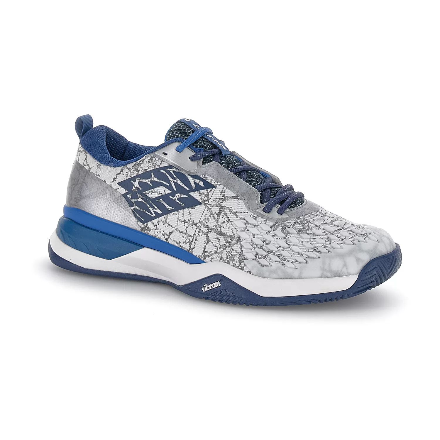 RAPTOR HYPERPULSE 100 II CLY